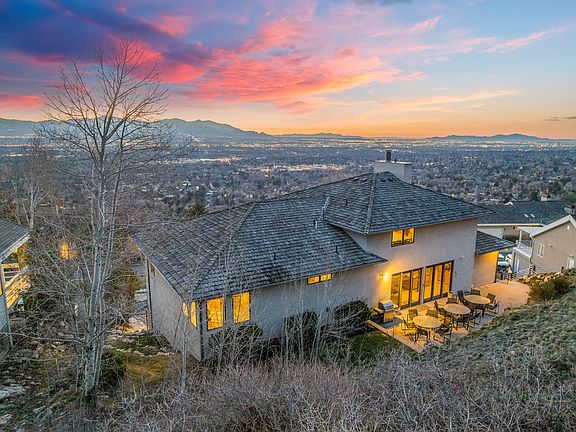 5th image of 4887 S Mountain Ln