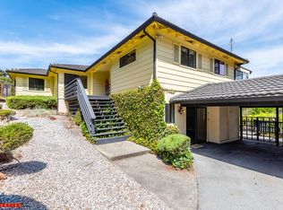 127 Bowen Ave, Aptos, CA 95003
