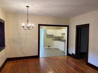 1145 NE Michigan Ave, Topeka, KS 66616