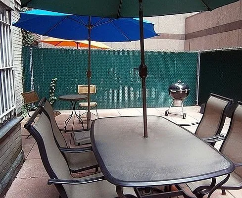 Rented by Compass | media 29