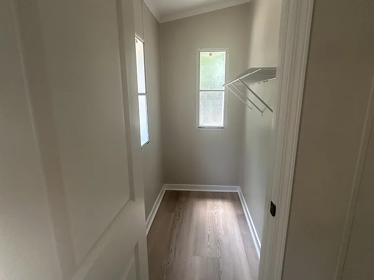 115 Larch Cir — Photo 8
