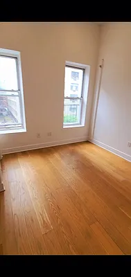 Rented by Abode Residential LLC | media 16