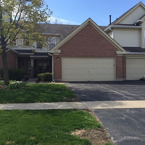 1st image of 2335 Sedgfield Ct #D2335