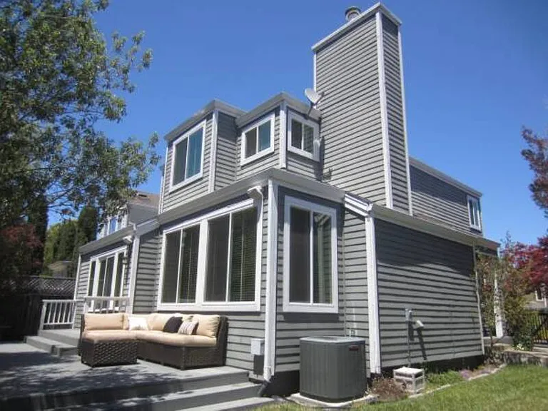 66 Cross Creek Pl — Photo 18