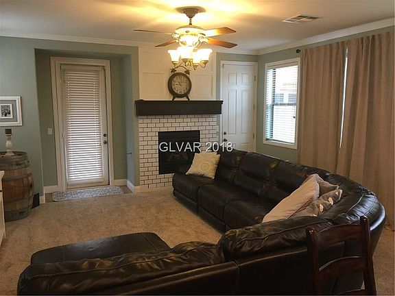 5th image of 2390 Brooklyn Bridge St