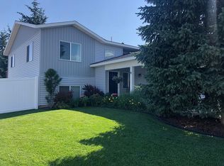 293 Veteran Dr, Columbia Falls, MT 59912