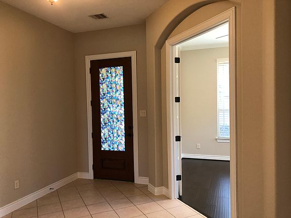 2nd image of 26703 Grey Swan Dr