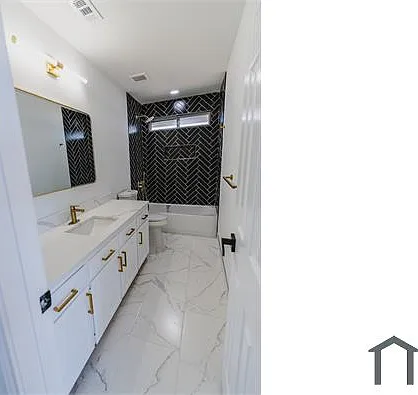 8805 Barton Creek Dr — Photo 23