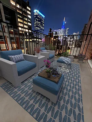 Rented by Corcoran | media 9