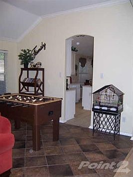 4th image of 2812 Bradford Oaks Dr