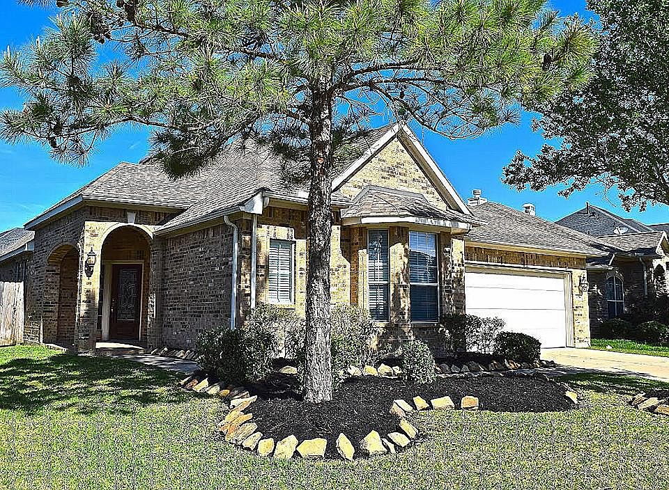 1st image of 9719 Eagle Peak Ct