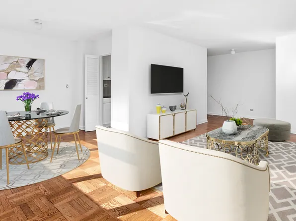 445 East 80th Street image 1 of 5