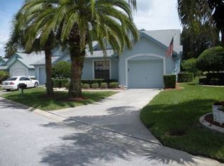 9136 Bassett Ln, New Port Richey, FL 34655