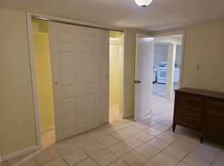 4100 N Kenneth Ave #G, Chicago, IL 60641