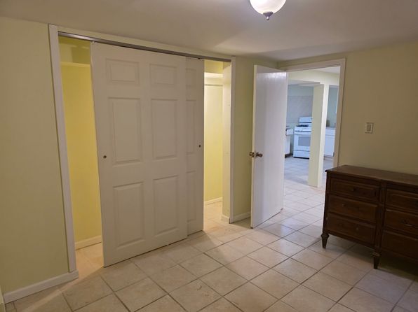 4100 N Kenneth Ave #G