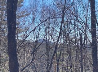 View Point Rd, Highlands, NC 28741