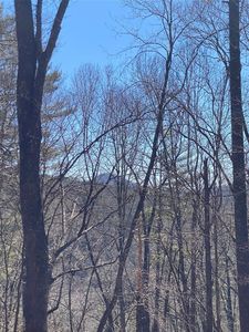 TBA View Point Road, Highlands, NC, 28741