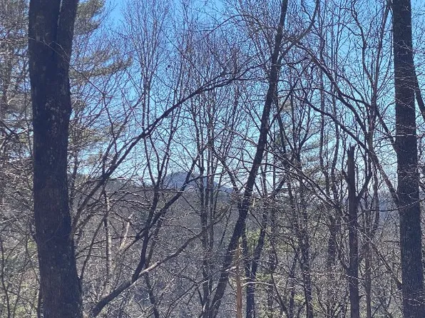 TBA View Point Road, Highlands, NC 28741