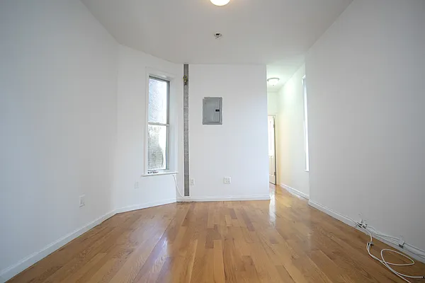 Rented by Corcoran | media 12