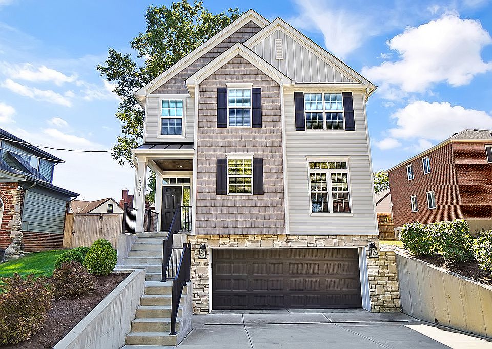 1st image of 3301 Claramont Ave