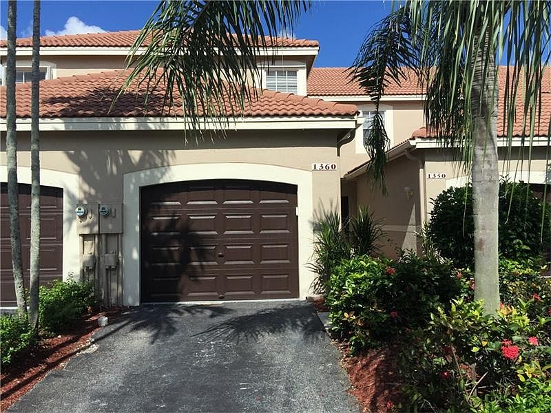 1st image of 1360 Sorrento Dr