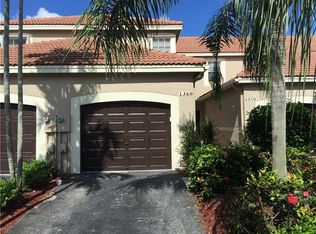 1360 Sorrento Dr, Fort Lauderdale, FL 33326