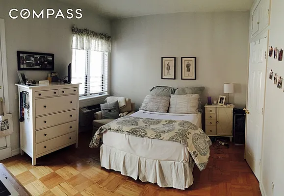 Rented by Compass | media 7