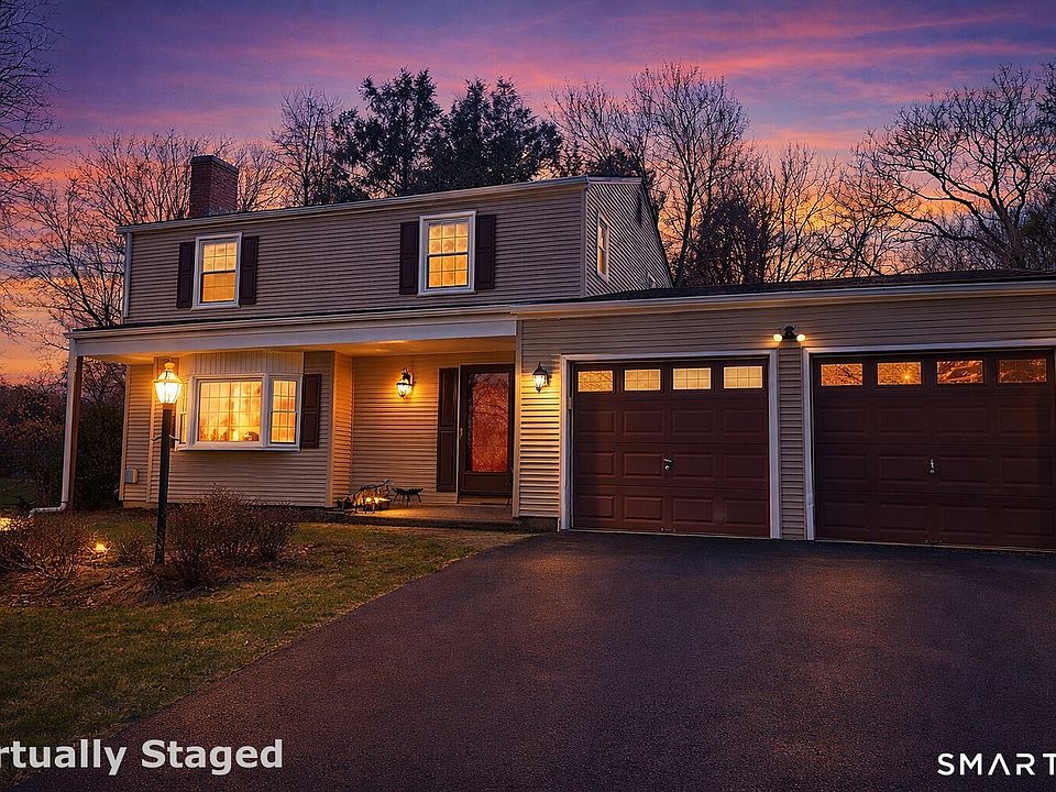 1st image of 104 Carman Road