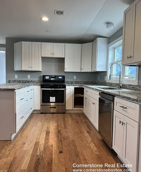 18A Rockville Park #4 — Photo 3