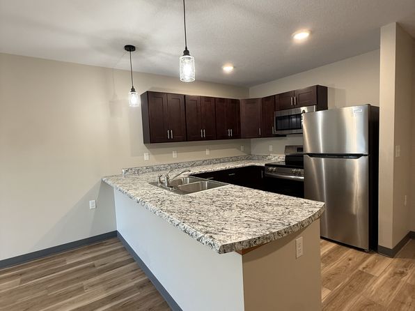 80 West Ave W #38