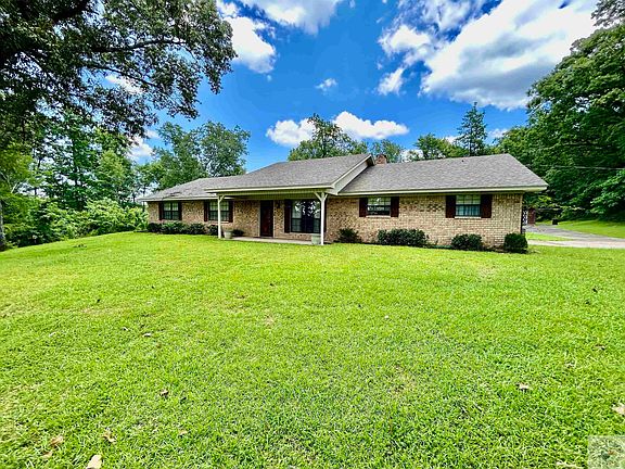 2nd image of 654 County Road 3549