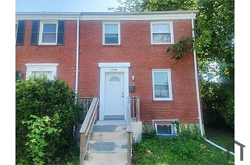 1789 Joan Ave Photo 1 1789 Joan Ave Photo 1