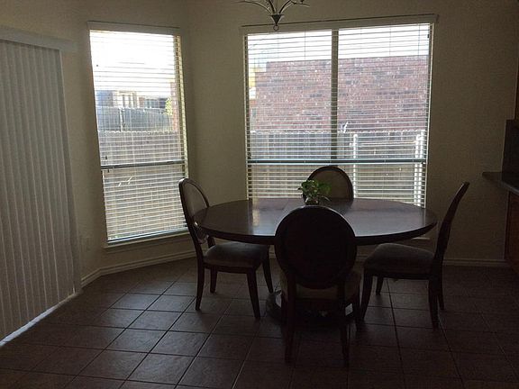 4th image of 1432 Santa Anita Blvd