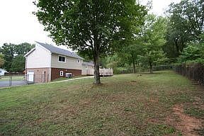 2nd image of 2622 Austin Village Blvd