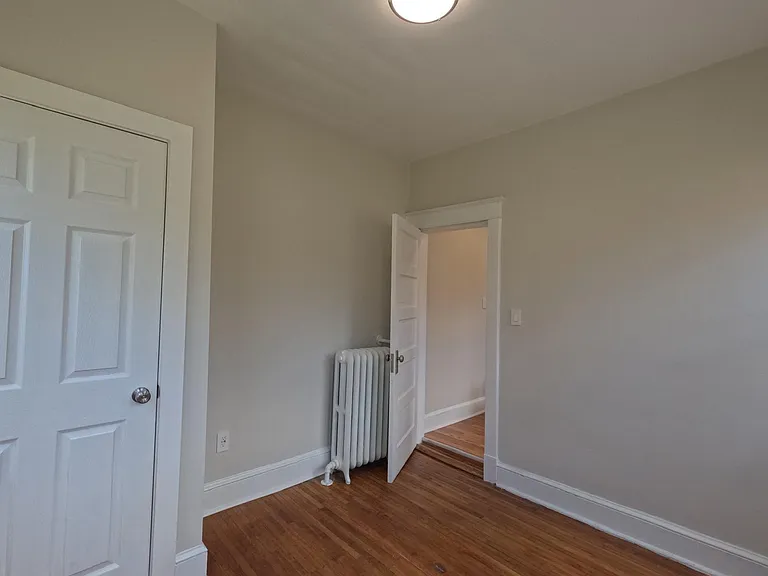 4317 River Rd NW #2 — Photo 28