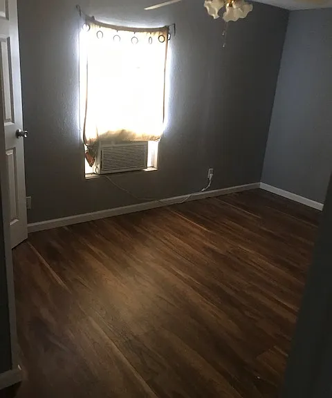 23175 Highway 190 E — Photo 3