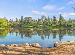 8347 Twin Rocks Rd, Granite Bay, CA 95746