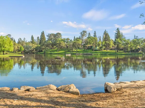 8347 Twin Rocks Rd, Granite Bay, CA 95746