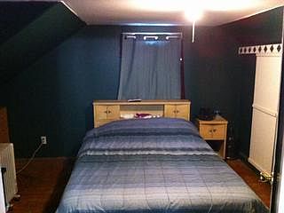 5th image of 89 Glidden Ave