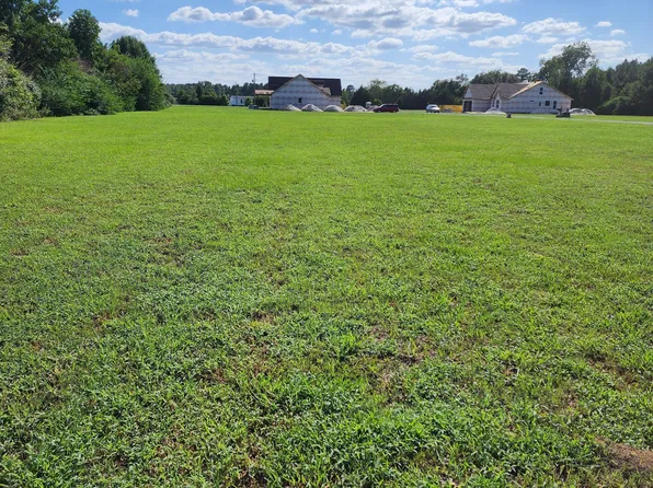 0 Crowley Lane, Burgaw, NC 28425