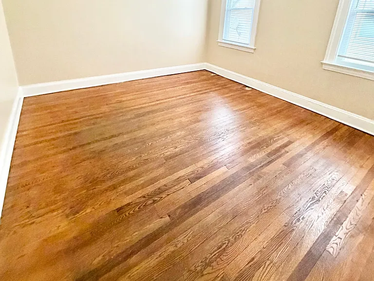 1251 Ella T Grasso Blvd #3 — Photo 5