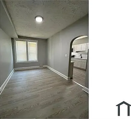 3923 W Mulberry St — Photo 11