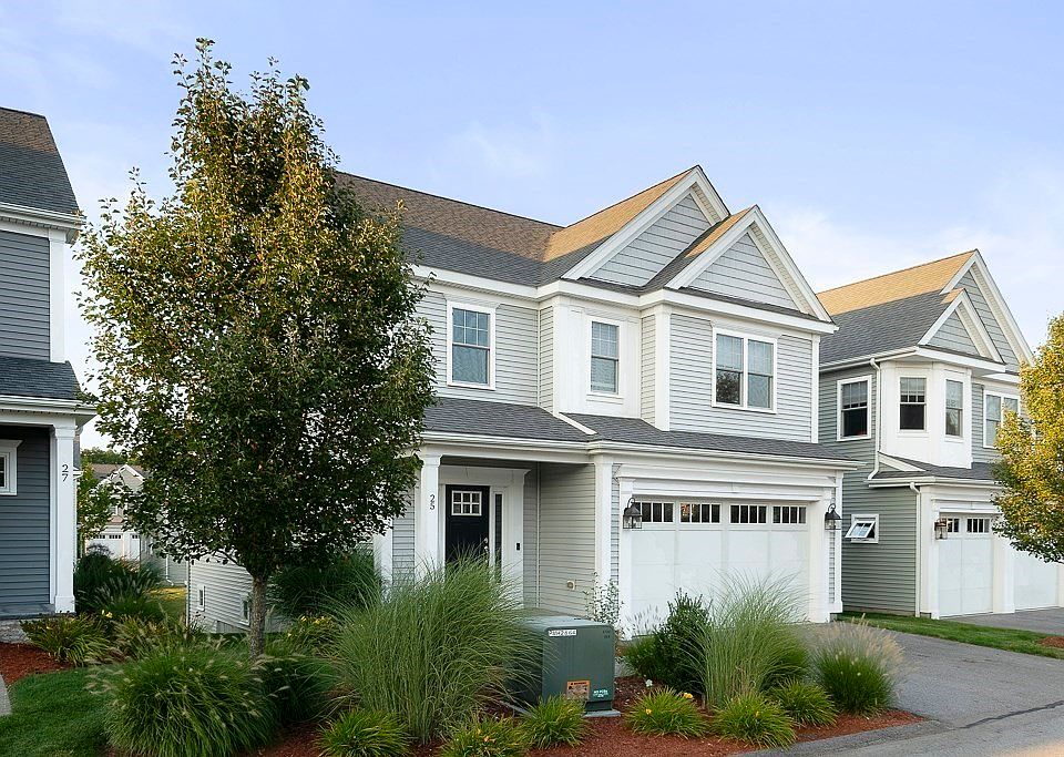 25 Oxbow Rd 25, Framingham, MA 01701 Zillow