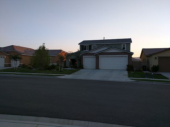 5th image of 34143 Ambrosia Ct