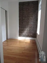 Rented by Skyline Group Real Estate