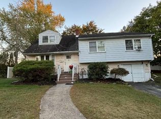 15 Slingerland Ave, Pequannock Twp., NJ 07440
