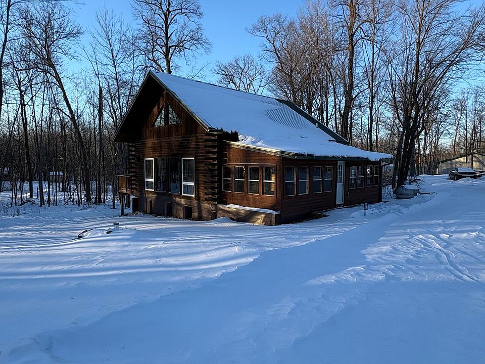 1st image of 9237 Bears Ear Rd