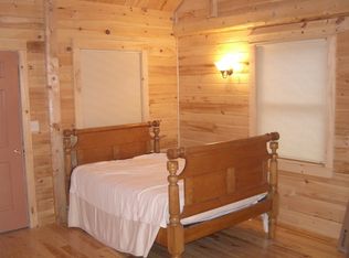 577 Grafton Turnpike Rd, Canaan, NH 03741