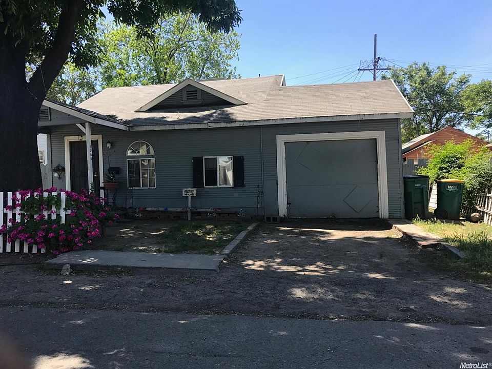 1st image of 1255 Sunnyside Ave