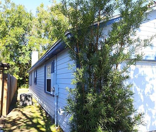 3rd image of 4108 Natchez Trace Dr